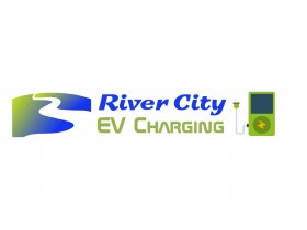 River City EV Charging
