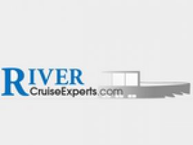 River Cruise Experts - An Interview