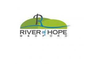 River of Hope Video Gallery
