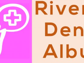 Riverina Dental Albury