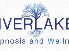 Riverlakes Hypnosis