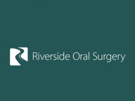 Riverside Oral Surgery