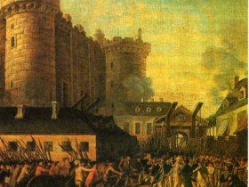 Rivoluzione francese