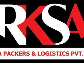 RKSA Packers and Movers