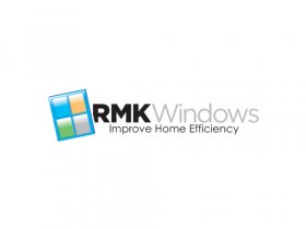 Rmk Windows