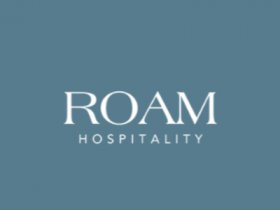 Roam Hospitality