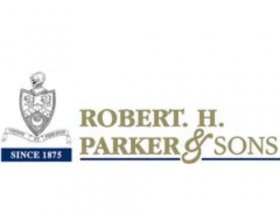 Robert H. Parker & Sons Pty. Ltd.