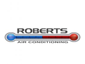 Roberts Air Conditioning