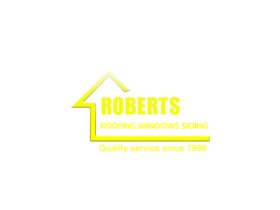 Roberts Roofing