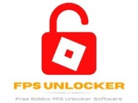 roblox fps unlock