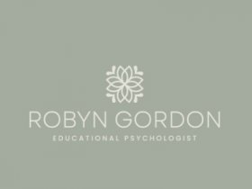 Robyn Gordon Educational Psychologist