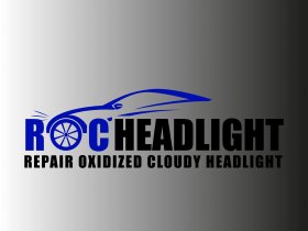 ROC Headlights