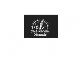 Rock The Mic Karaoke & DJ Services
