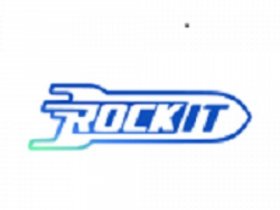 Rockit Academic