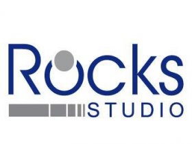 Rocks Studio