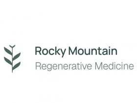 Rocky Mountain Regenerative Medicine