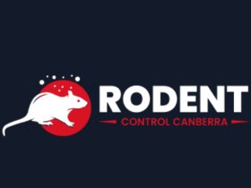 Rodent Control Canberra