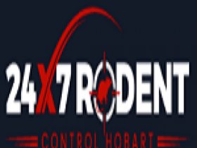 Rodent Control Hobart