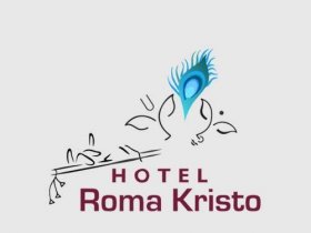 Roma Kristo Hotel | Rakesh Rajdev