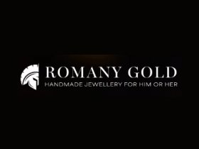 romanygold
