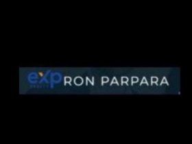 Ron Parpara PREC - Vancouver Realtor