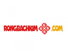 rongbachkim666