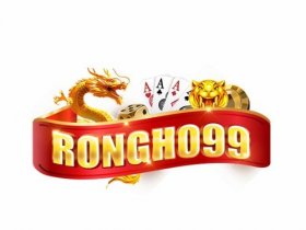 Rongho99 - Rongho 99