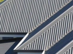 Roofing Adelaide