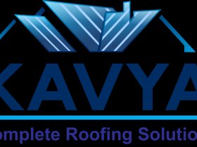 Roofing Industry in Visakhapatnam