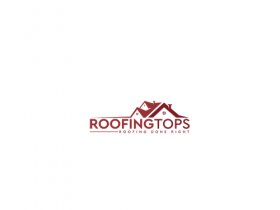 Roofing Philadelphia