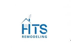 Room Addition Services Bay Area
