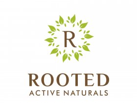 Rooted Actives