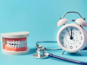 Roots & Crown Microdentistry