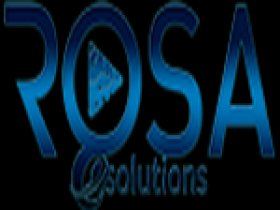 Rosa eSolution
