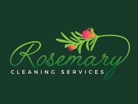 Rosemary Cleaning Services