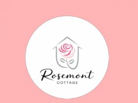 Rosemont Cottage