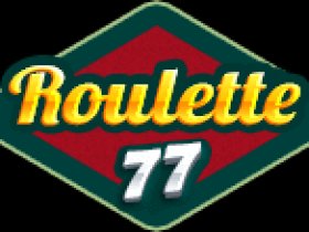 Roulette77-Play for free