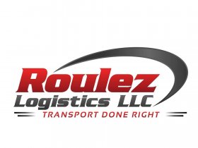 Roulez Logistics LLC