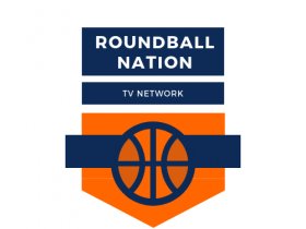 Roundball Nation