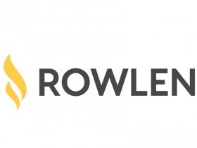 Rowlen Boiler Services