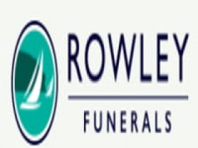 Rowley Funerals