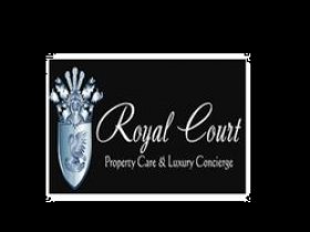 ROYAL COURT