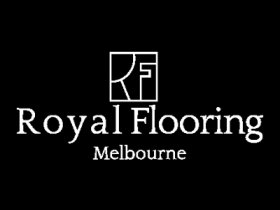 Royal Flooring