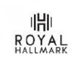 Royal Hallmark