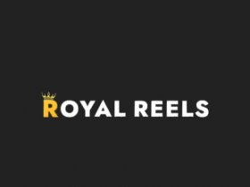 Royal Reels