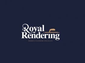 Royal Rendering