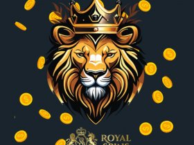 Royal Spins