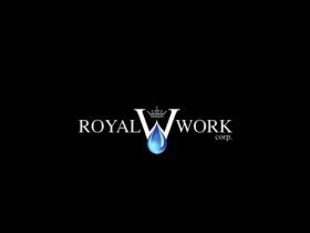 Royal Works Corp