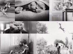 Грижа за кученце - Royal Canin BG