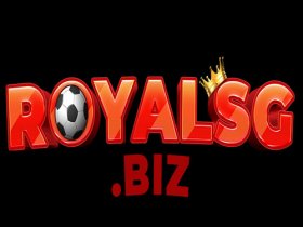 royalsgbiz